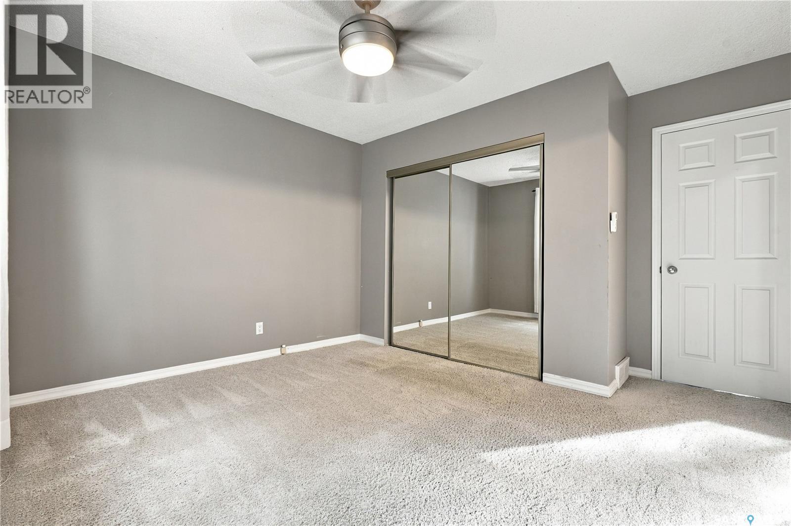 421 Birch CRESCENT, Saskatoon — photo 28