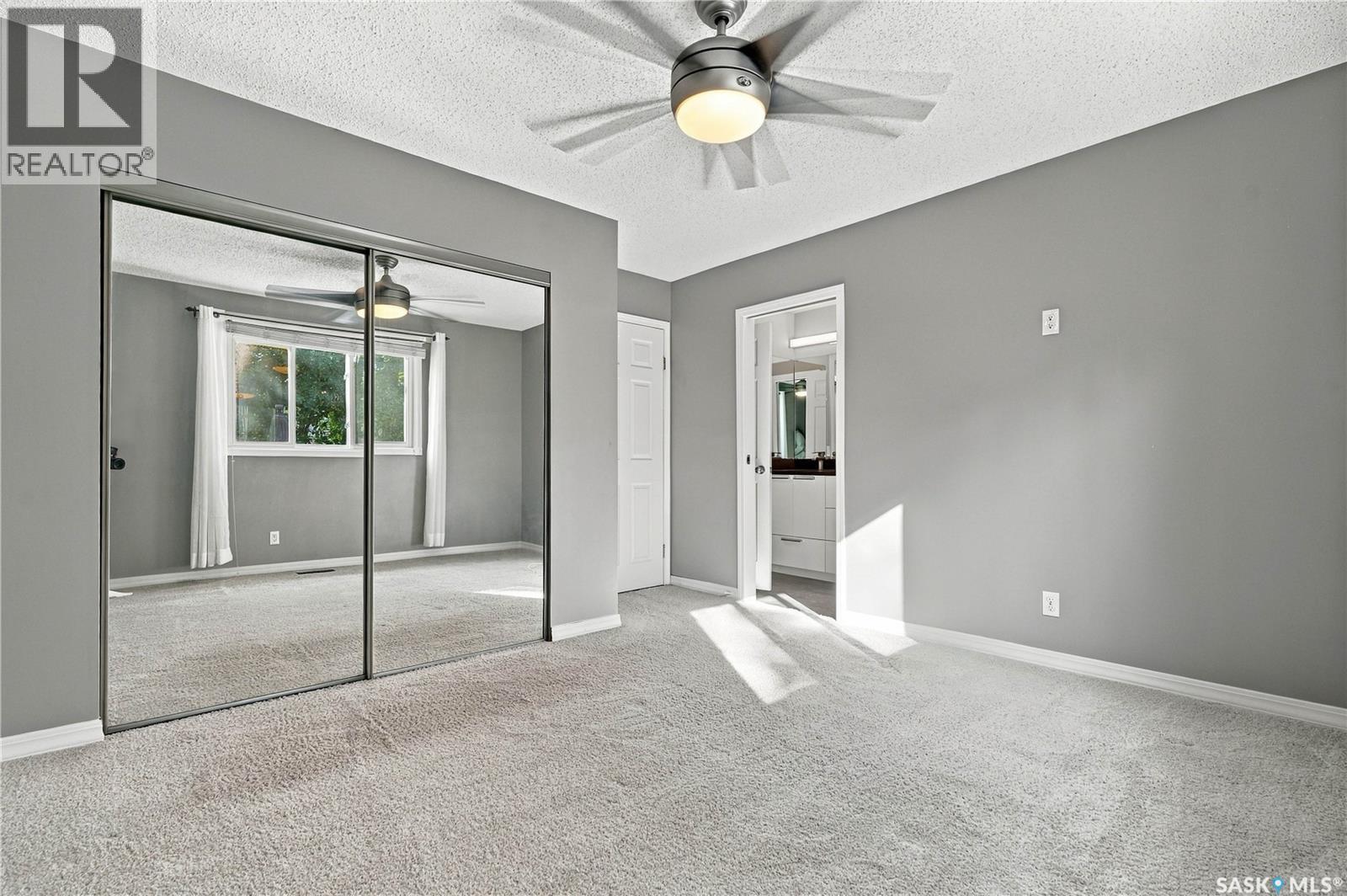 421 Birch CRESCENT, Saskatoon — photo 29