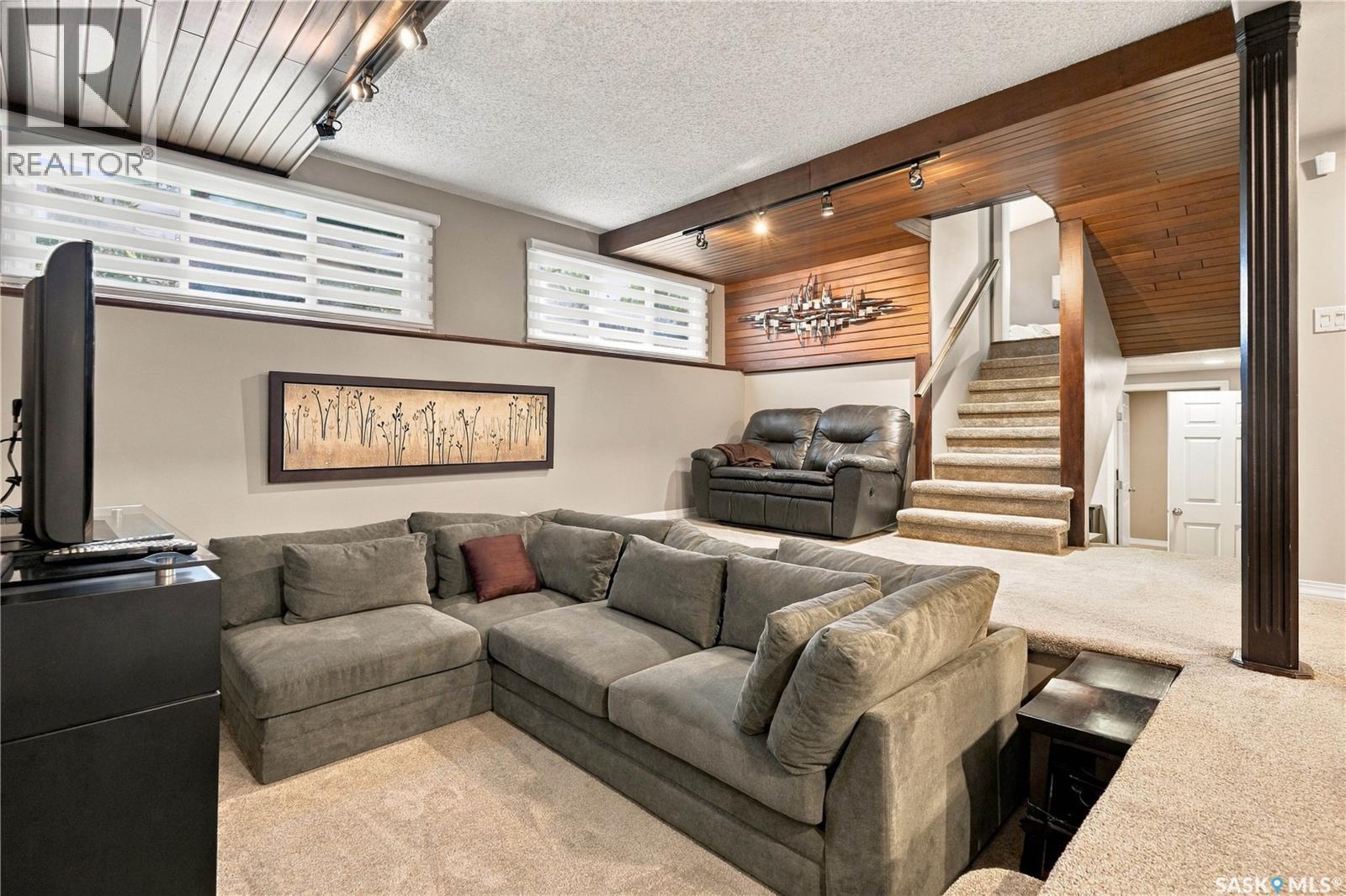 421 Birch CRESCENT, Saskatoon — photo 32