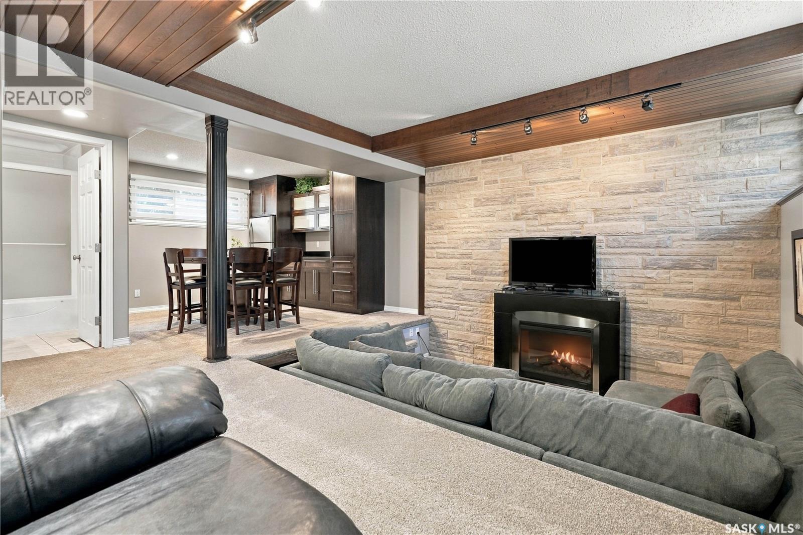 421 Birch CRESCENT, Saskatoon — photo 33
