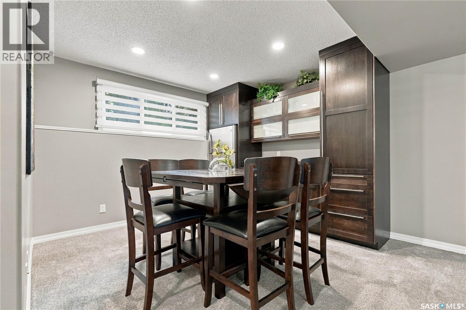 421 Birch CRESCENT, Saskatoon — photo 34