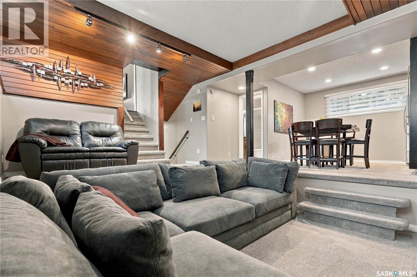 421 Birch CRESCENT, Saskatoon — photo 35