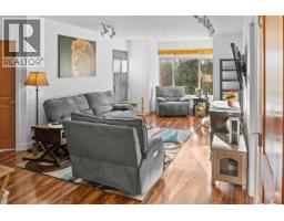 301 11887 Burnett Street, Maple Ridge, BC V2X6P6 Photo 7