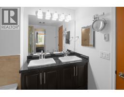 301 11887 Burnett Street, Maple Ridge, BC V2X6P6 Photo 16