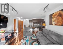 301 11887 Burnett Street, Maple Ridge, BC V2X6P6 Photo 11