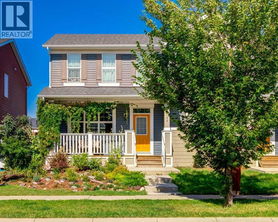 130 Auburn Meadows Avenue SE - 2