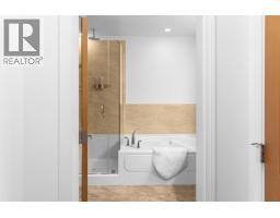 301 11887 Burnett Street, Maple Ridge, BC V2X6P6 Photo 21