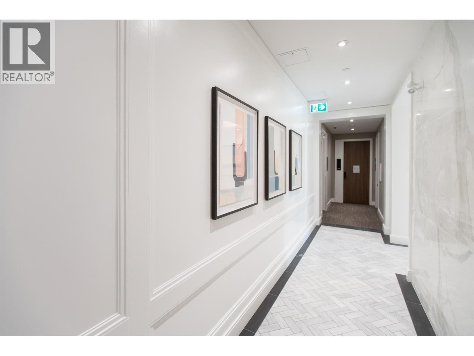 2XX 6999 CAMBIE STREET, Vancouver — photo 8