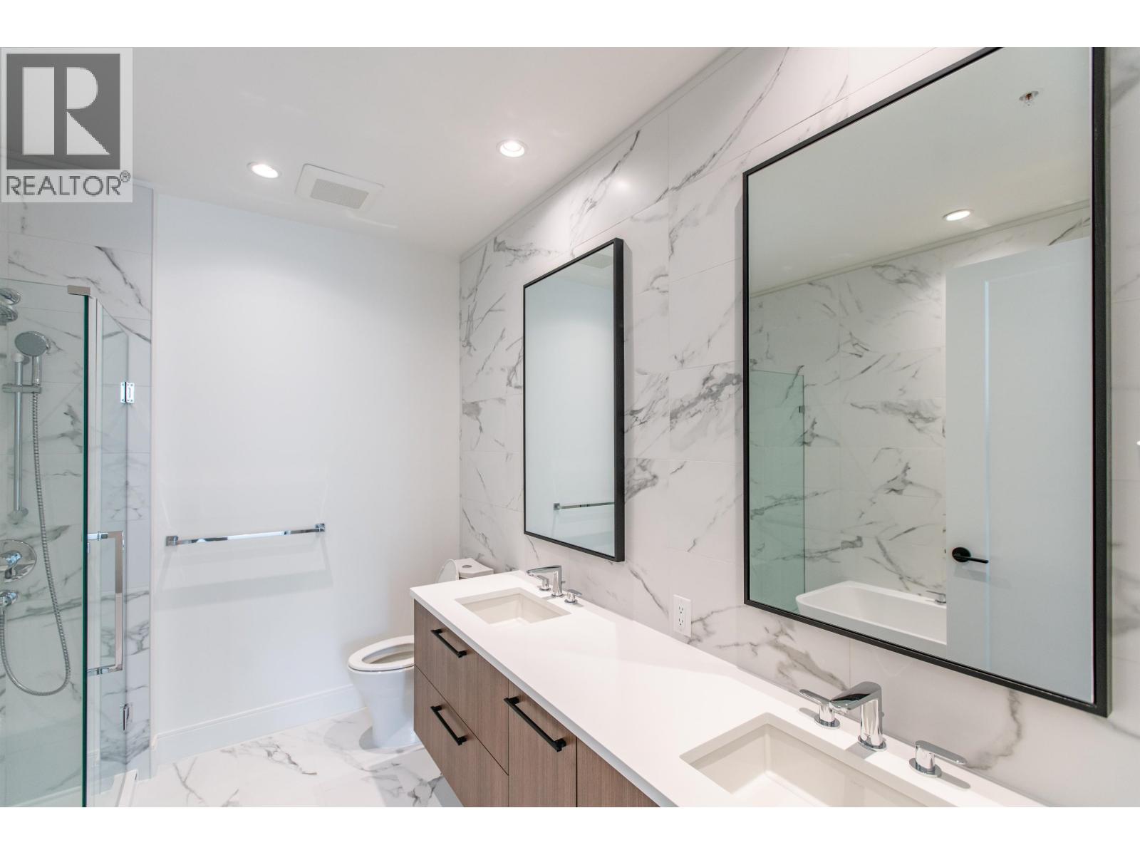 2XX 6999 CAMBIE STREET, Vancouver — photo 4