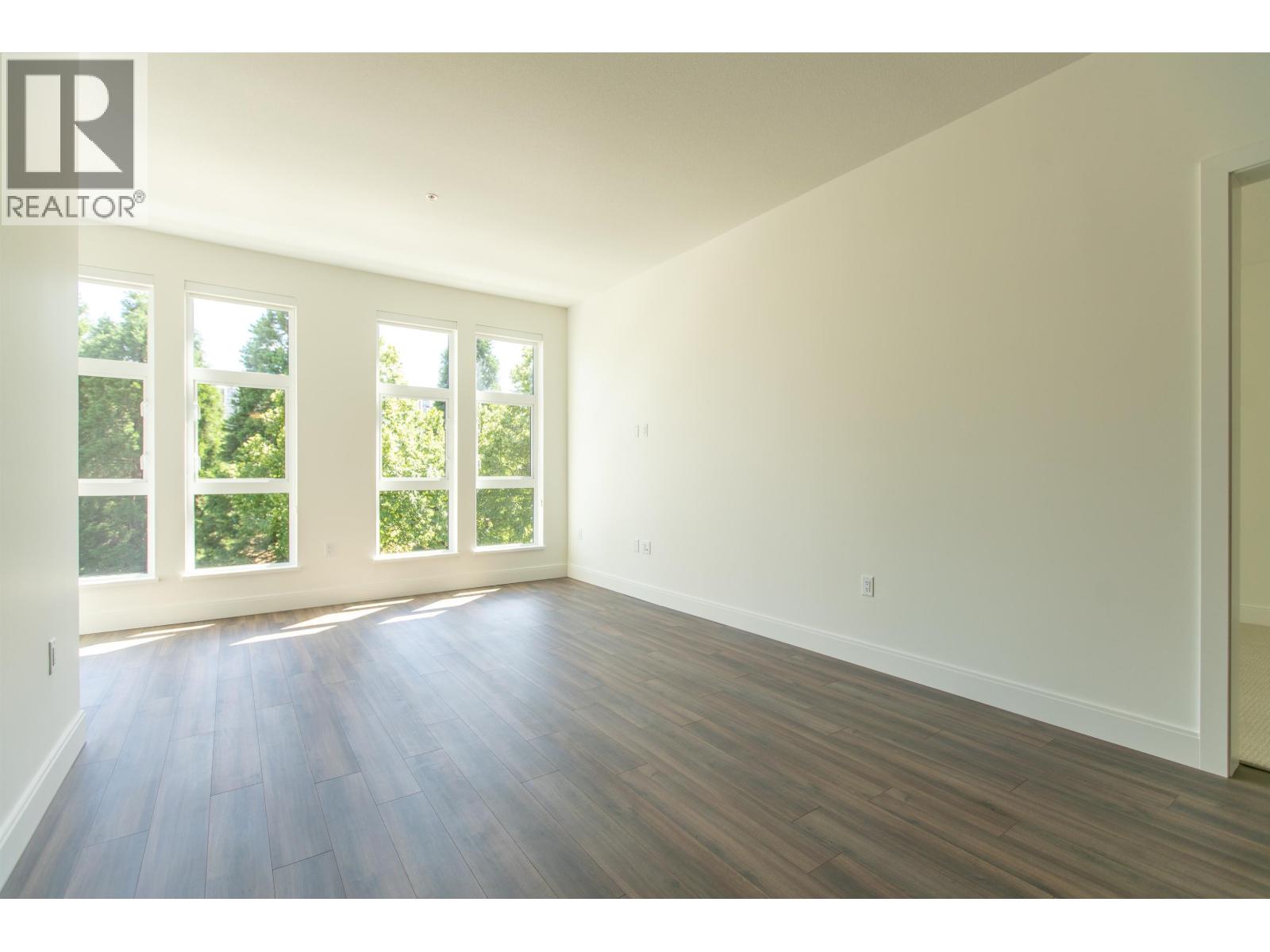 2XX 6999 CAMBIE STREET, Vancouver — photo 2