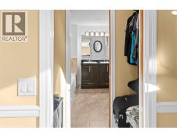301 11887 Burnett Street, Maple Ridge, BC V2X6P6 Photo 23