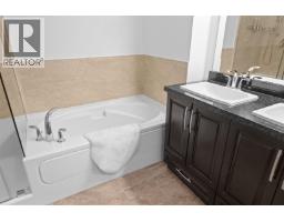 301 11887 Burnett Street, Maple Ridge, BC V2X6P6 Photo 24