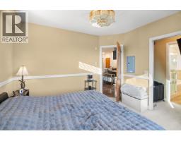 301 11887 Burnett Street, Maple Ridge, BC V2X6P6 Photo 26