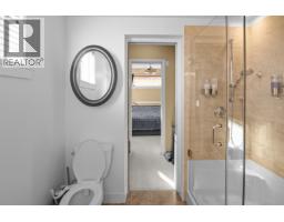 301 11887 Burnett Street, Maple Ridge, BC V2X6P6 Photo 30