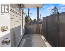 301 11887 Burnett Street, Maple Ridge, BC V2X6P6 Photo 35