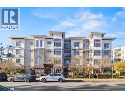 301 11887 Burnett Street, Maple Ridge, BC V2X6P6 Photo 40