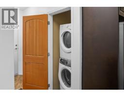 301 11887 Burnett Street, Maple Ridge, BC V2X6P6 Photo 33