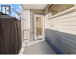 301 11887 Burnett Street, Maple Ridge, BC V2X6P6 Photo 36