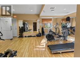 301 11887 Burnett Street, Maple Ridge, BC V2X6P6 Photo 39