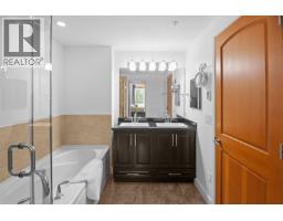 301 11887 Burnett Street, Maple Ridge, BC V2X6P6 Photo 19
