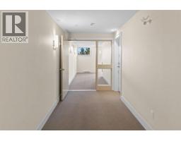 301 11887 Burnett Street, Maple Ridge, BC V2X6P6 Photo 37