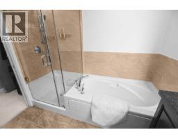 301 11887 Burnett Street, Maple Ridge, BC V2X6P6 Photo 20