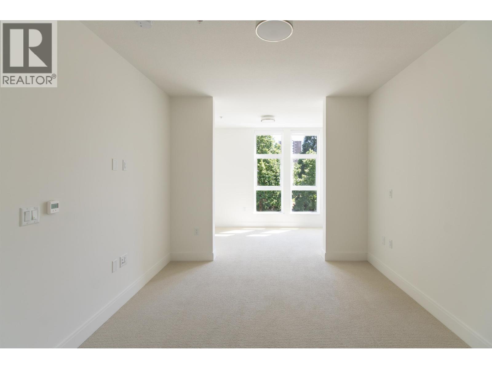 2XX 6999 CAMBIE STREET, Vancouver — photo 5