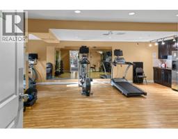 301 11887 Burnett Street, Maple Ridge, BC V2X6P6 Photo 38