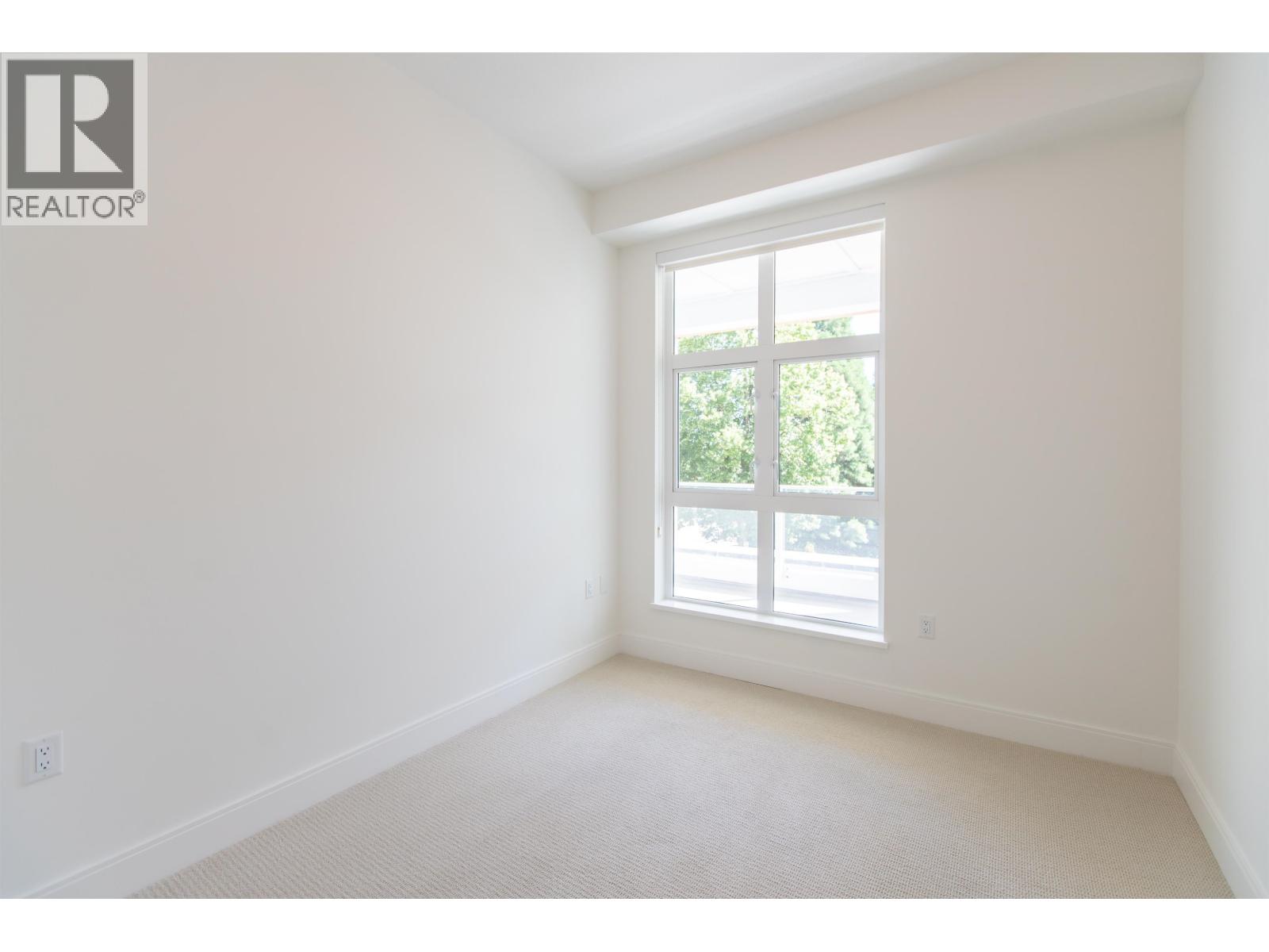 2XX 6999 CAMBIE STREET, Vancouver — photo 3