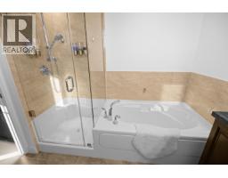 301 11887 Burnett Street, Maple Ridge, BC V2X6P6 Photo 31