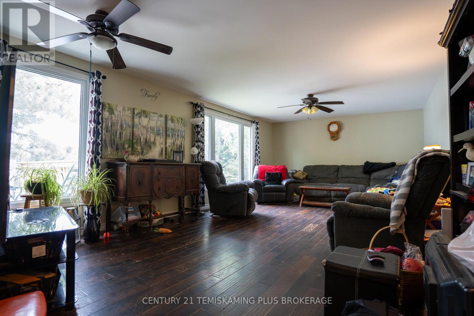 8148 TWIN LAKES C2 ROAD - 10