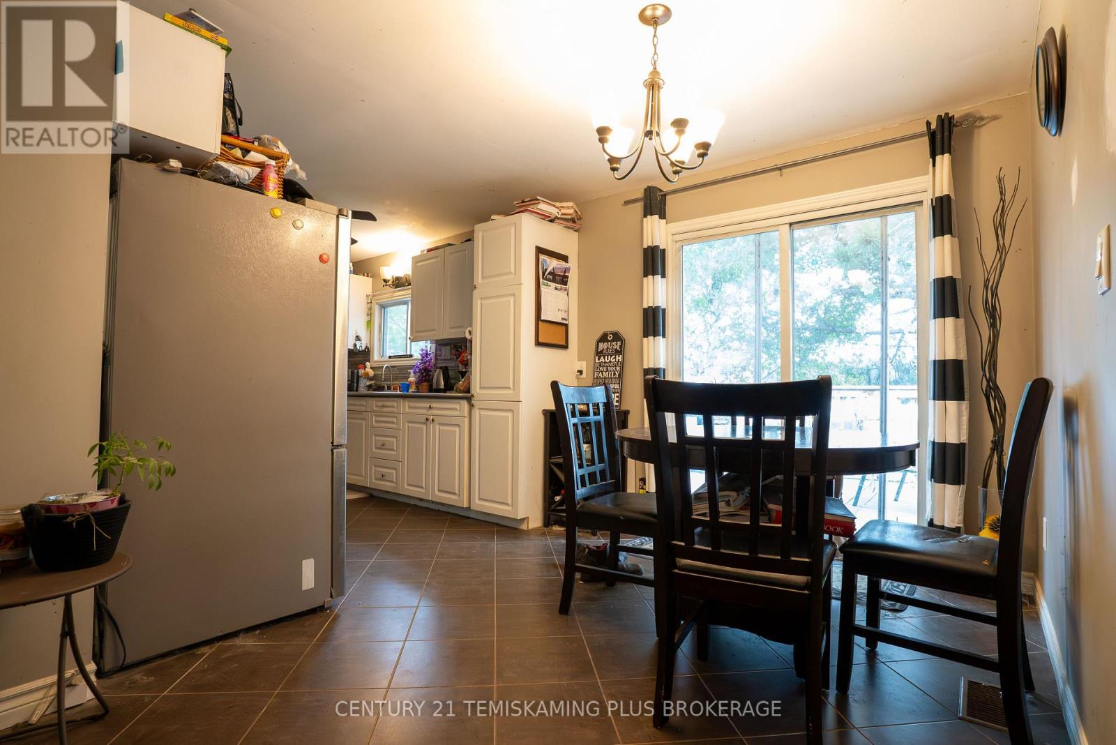 8148 TWIN LAKES C2 ROAD - 11