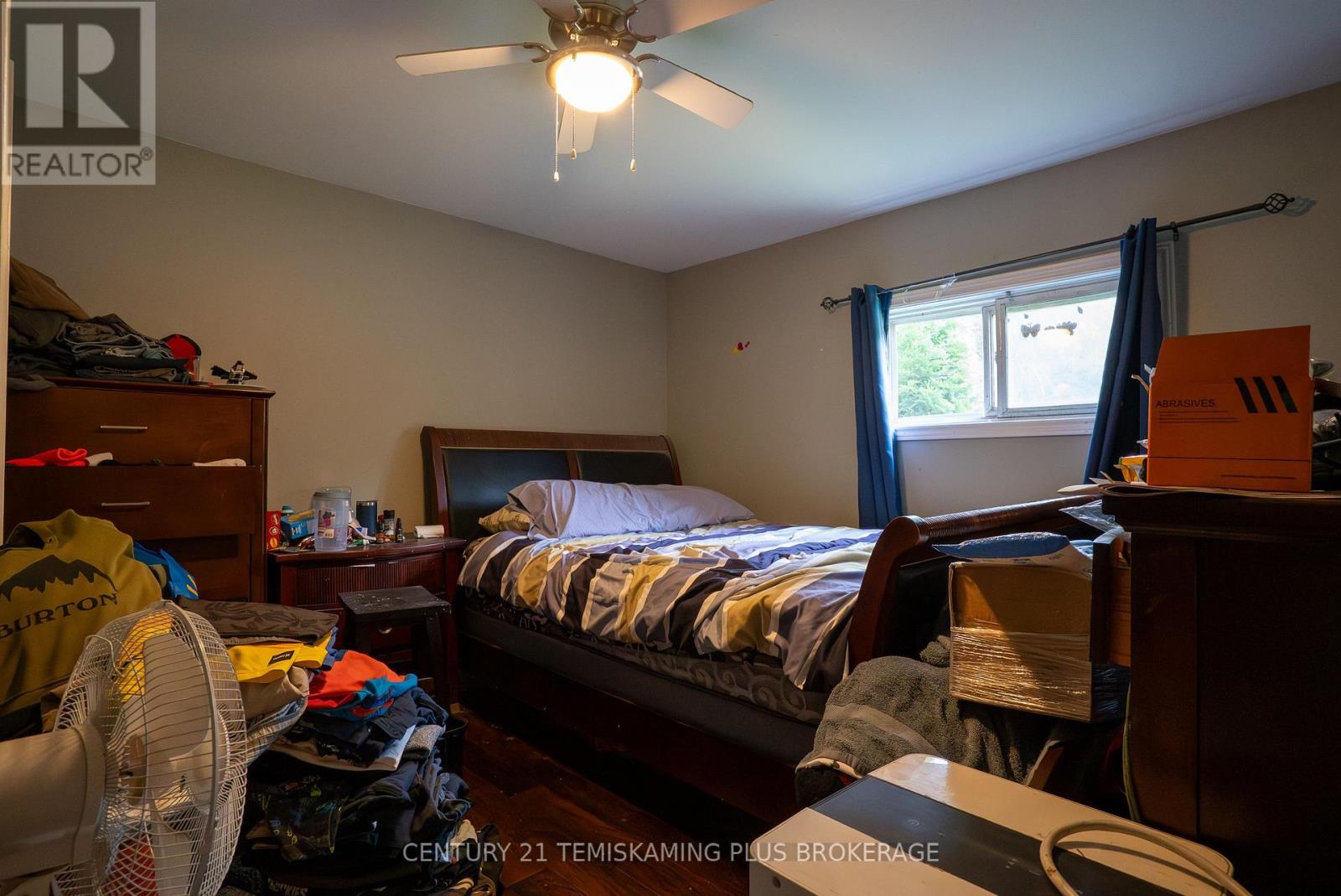 8148 TWIN LAKES C2 ROAD - 13