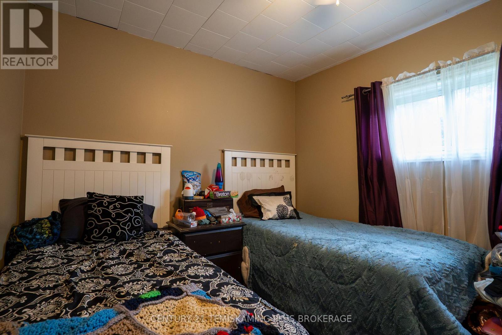 8148 TWIN LAKES C2 ROAD - 14