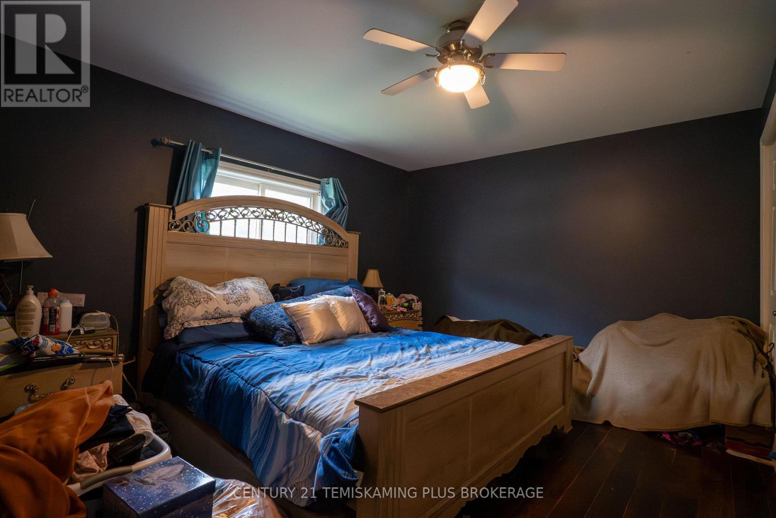 8148 TWIN LAKES C2 ROAD - 15