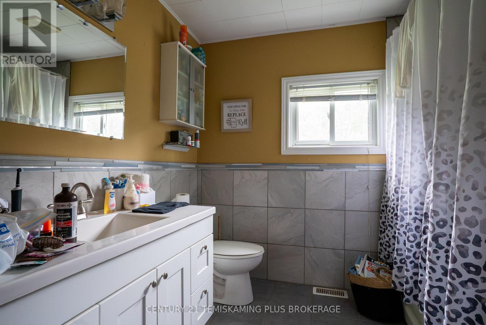 8148 TWIN LAKES C2 ROAD - 16