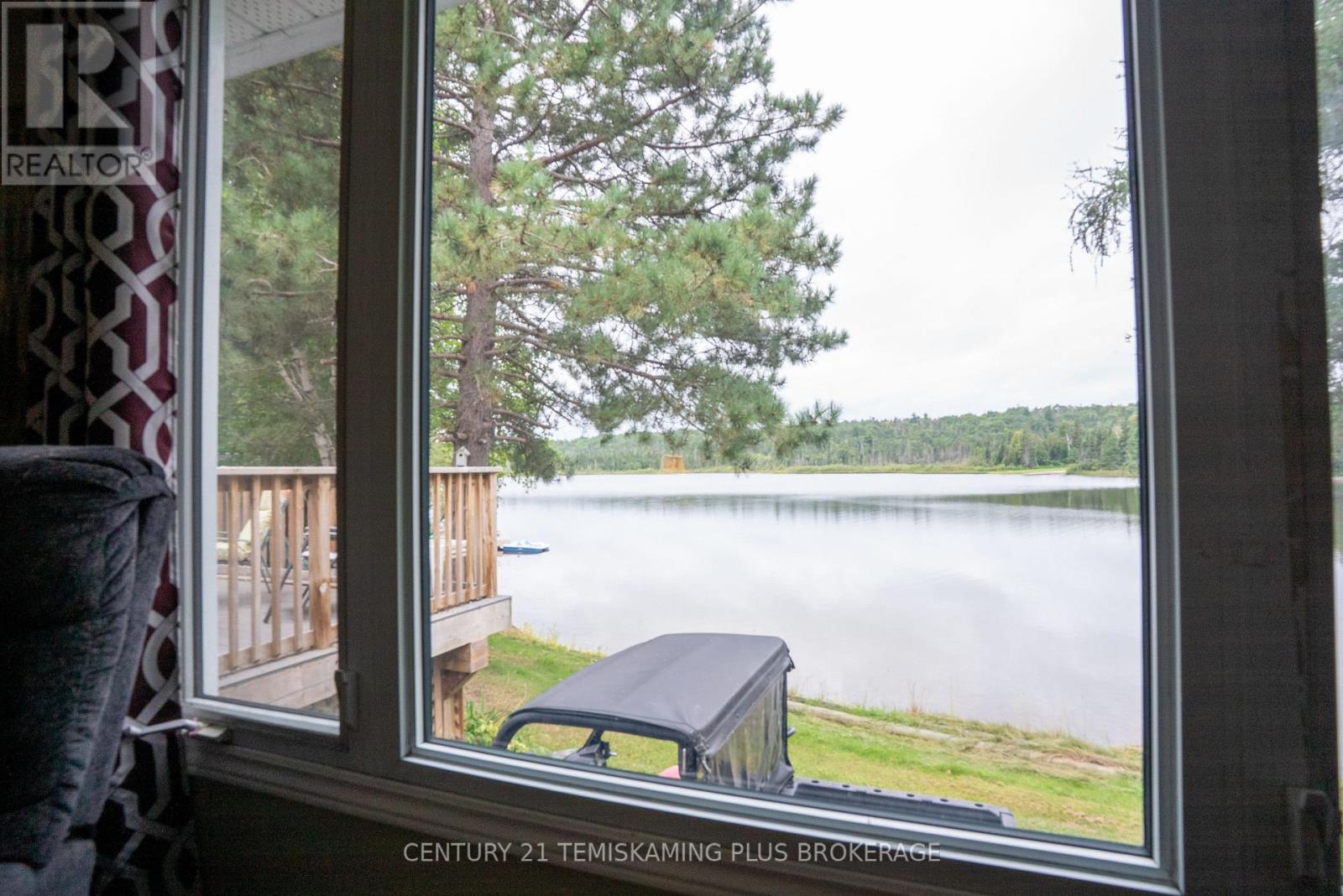 8148 TWIN LAKES C2 ROAD - Image 17