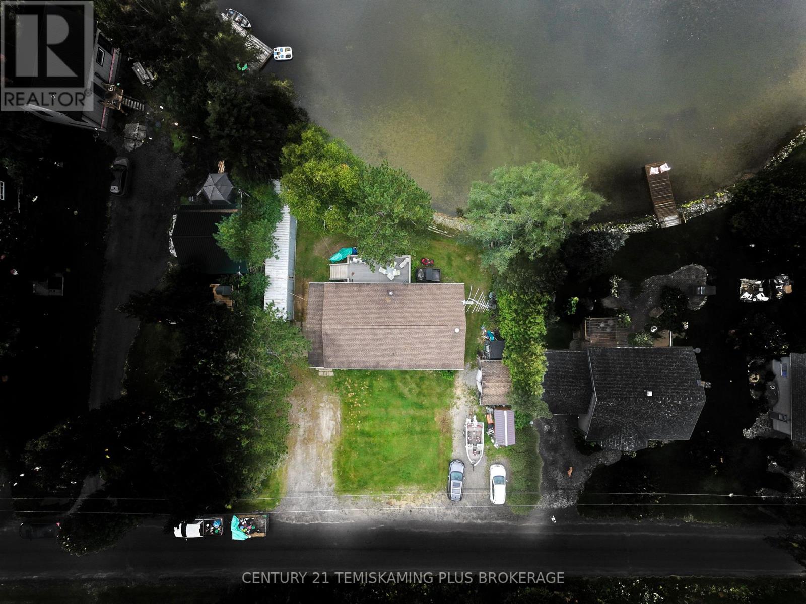 8148 TWIN LAKES C2 ROAD - 18