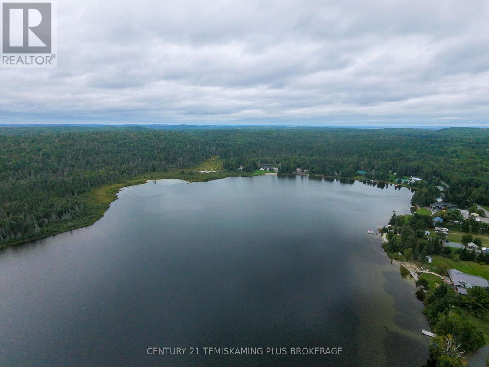 8148 TWIN LAKES C2 ROAD - 19