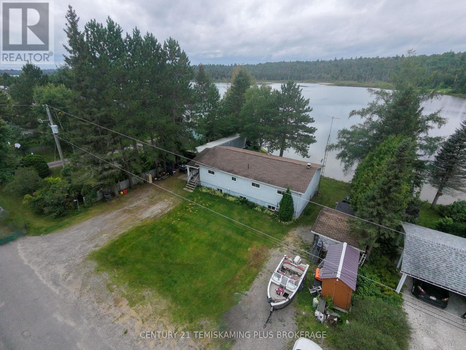 8148 TWIN LAKES C2 ROAD - 2
