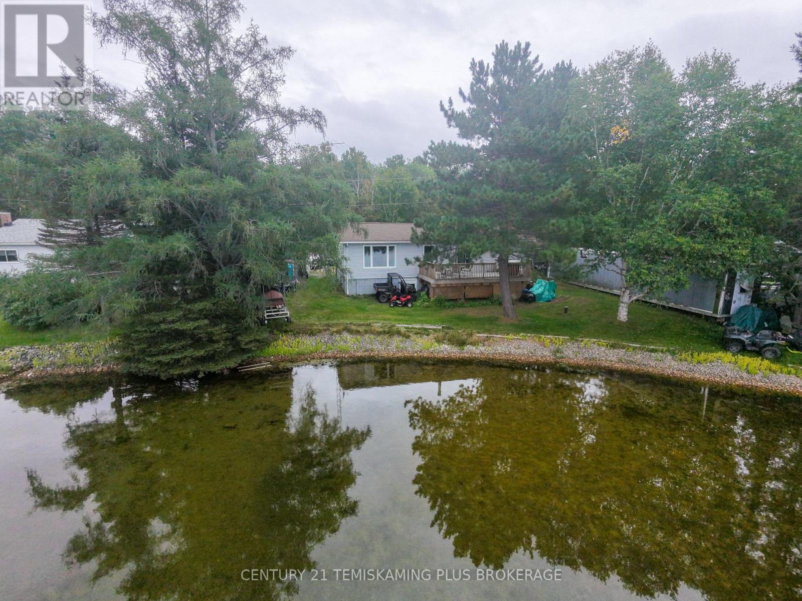 8148 TWIN LAKES C2 ROAD, Timiskaming (TIM - Outside - Rural) — photo 5