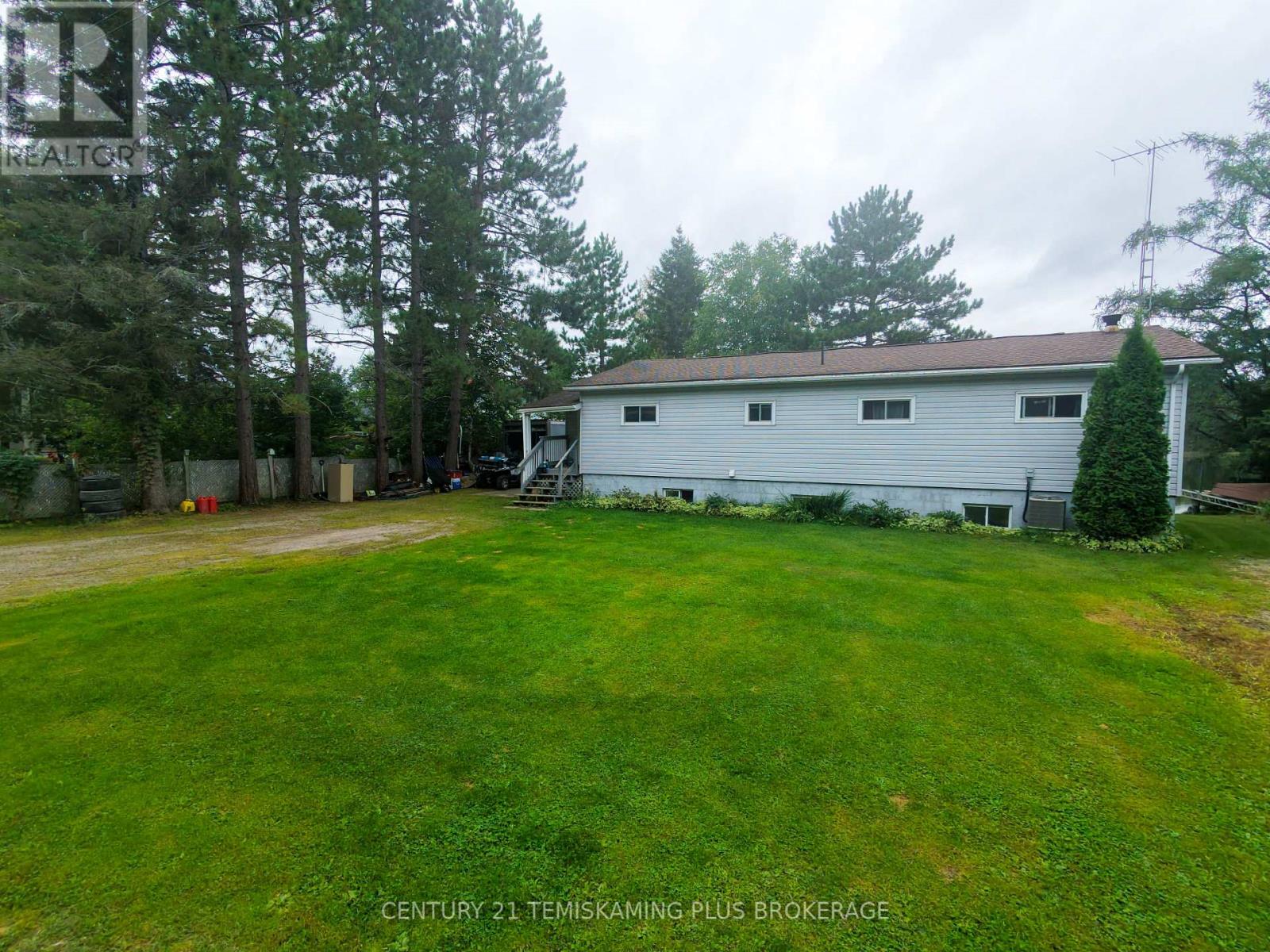 8148 TWIN LAKES C2 ROAD, Timiskaming (TIM - Outside - Rural) — photo 7