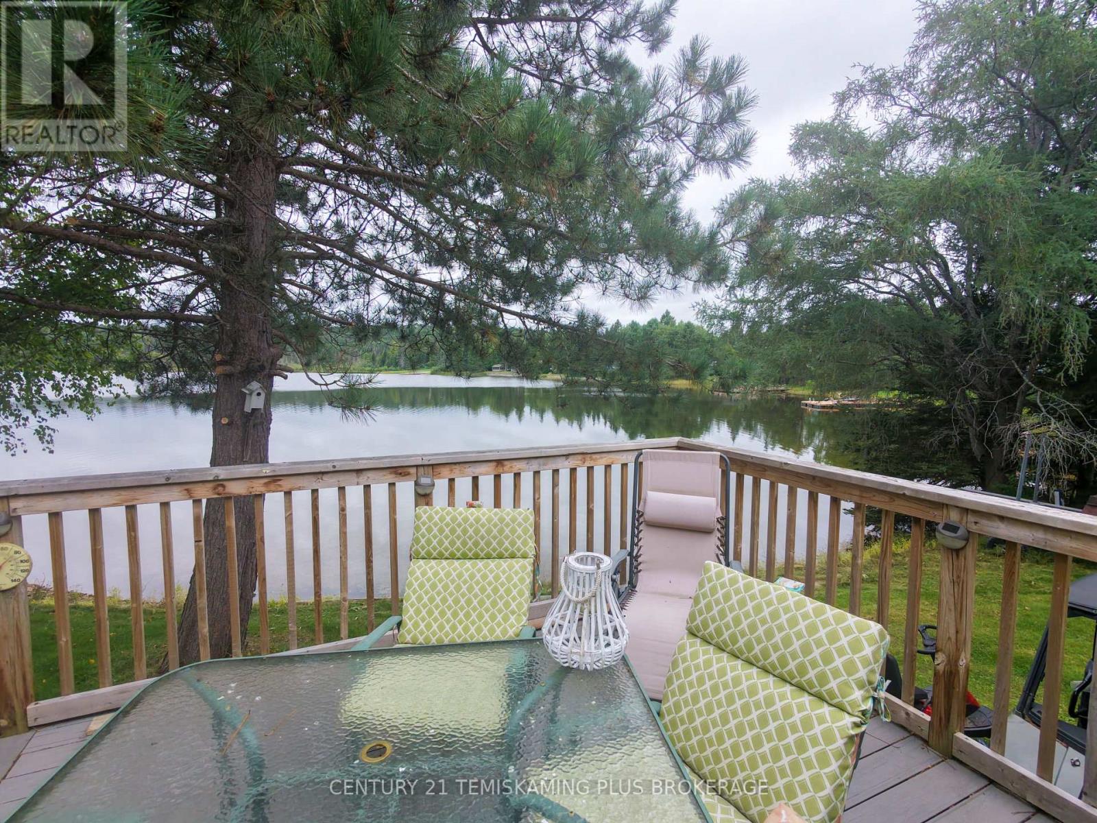 8148 TWIN LAKES C2 ROAD, Timiskaming (TIM - Outside - Rural) — photo 9