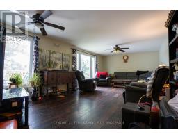8148 Twin Lakes C2 Road, Timiskaming, ON P0J1P0 Photo 10