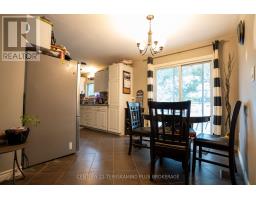 8148 Twin Lakes C2 Road, Timiskaming, ON P0J1P0 Photo 11