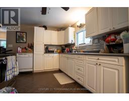 8148 Twin Lakes C2 Road, Timiskaming, ON P0J1P0 Photo 12