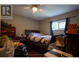 8148 Twin Lakes C2 Road, Timiskaming, ON P0J1P0 Photo 13