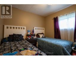 8148 Twin Lakes C2 Road, Timiskaming, ON P0J1P0 Photo 14