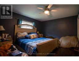 8148 Twin Lakes C2 Road, Timiskaming, ON P0J1P0 Photo 15