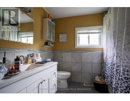 8148 Twin Lakes C2 Road, Timiskaming, ON P0J1P0 Photo 16